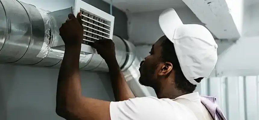 Our Licensed And Insured Cleaners in Homewood, IL