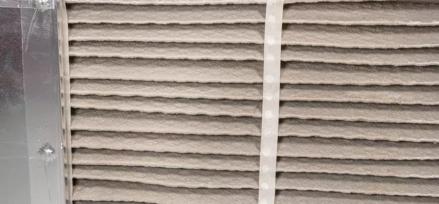 Our Split Duct System Installation Services in Homewood, IL