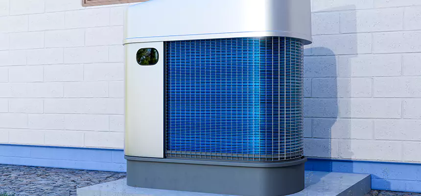 Our UV Light Air Purification for Ducts Services in Homewood, IL