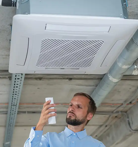 About Local Vent Cleaning Services in Homewood, IL