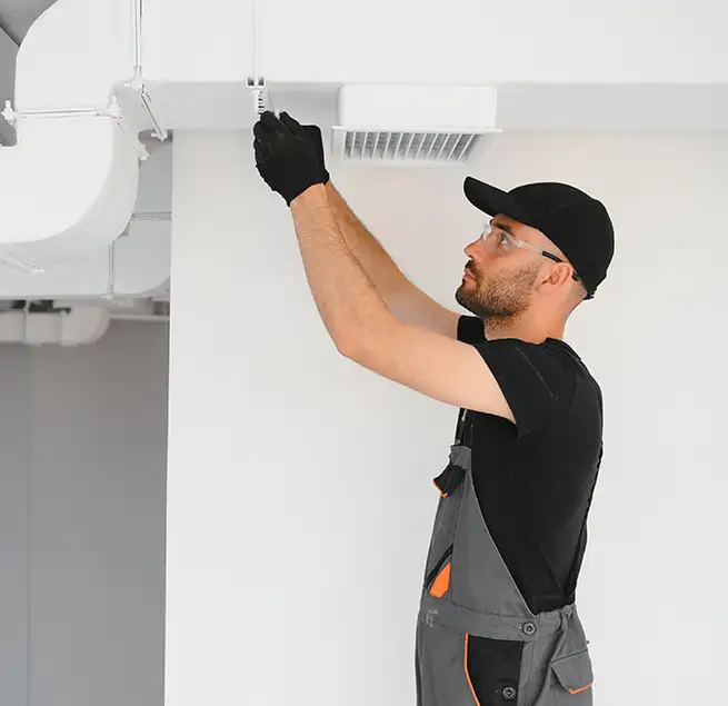 Why Homeowners & Businesses Trust Us in Homewood, IL?