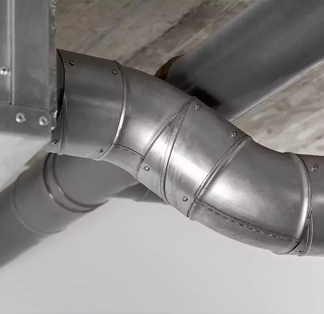 Why Homeowners & Businesses Trust Us in Homewood, IL?