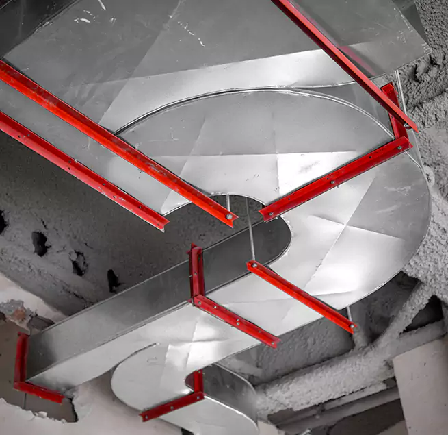  Why Homeowners & Businesses Trust Us in Homewood, IL?