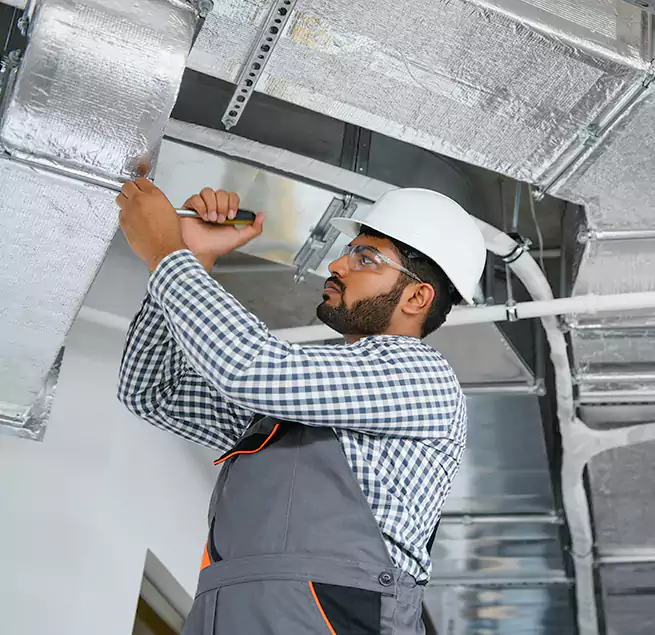 Why Homeowners & Businesses Trust Us Homewood, IL?