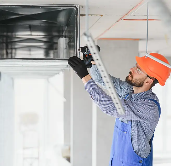 Why Homeowners & Businesses Trust Us in Homewood, IL?