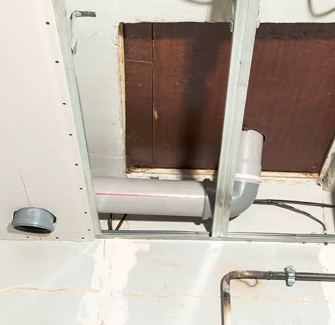 Why Homeowners & Businesses Trust Us in Homewood, IL?