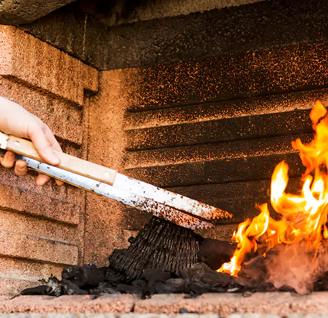 Why Homeowners & Businesses Trust Us in Homewood, IL?