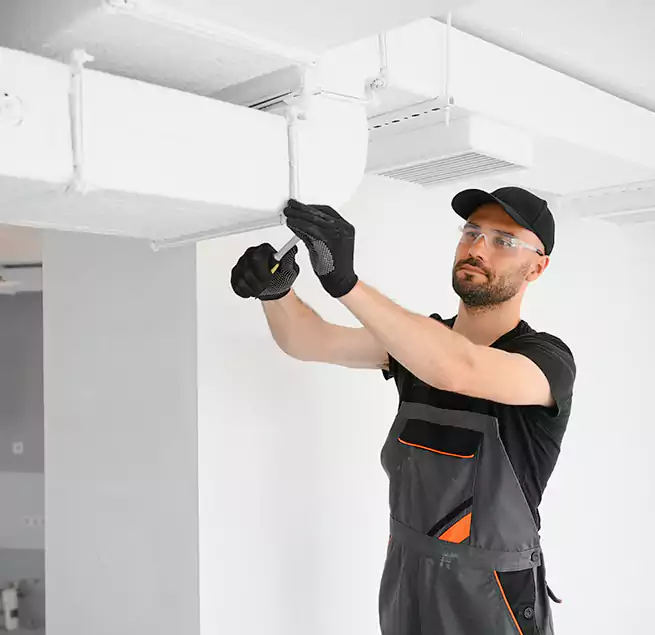 Why Homeowners & Businesses Trust Us in Homewood, IL?