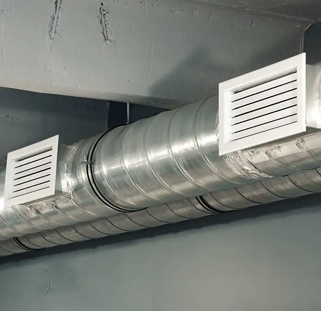 Why Homeowners Businesses Trust Us in Homewood, IL