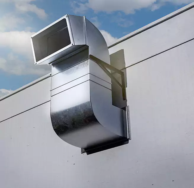 Why Homeowners & Businesses Trust Us in Homewood, IL