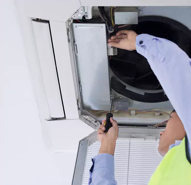 Why Homeowners & Businesses Trust Us in Homewood, IL?