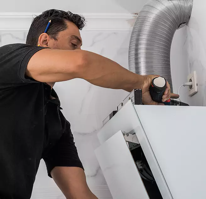 Why Homeowners & Businesses Trust Us Homewood, IL?