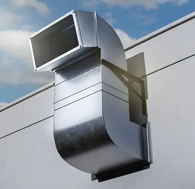 Why Homeowners & Businesses Trust Us Homewood, IL