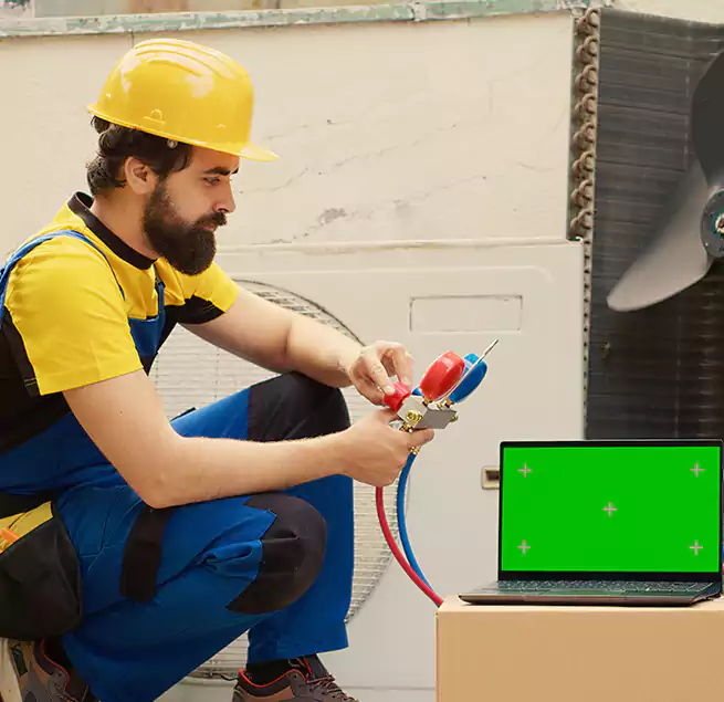 Why Homeowners & Businesses Trust Us in Homewood, IL?