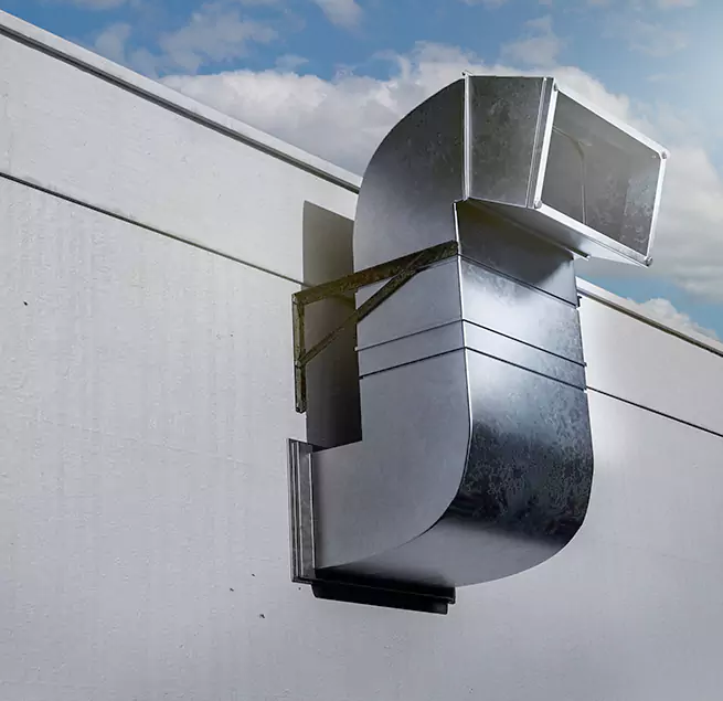 Why Homeowners & Businesses Trust Us in Homewood, IL