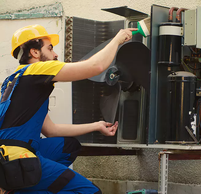  Why Homeowners & Businesses Trust Us in Homewood, IL?