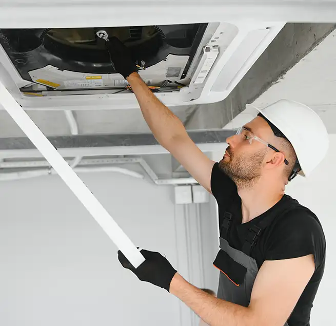 Why Homeowners & Businesses Trust Us in Homewood, IL?