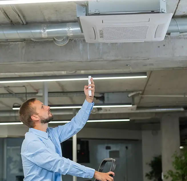 Why Homeowners & Businesses Trust Us in Homewood, IL?