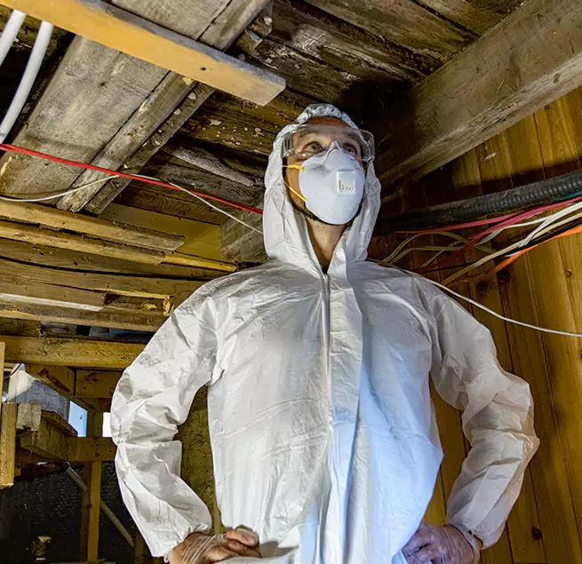 Why Homeowners & Businesses Trust Us in Homewood, IL?