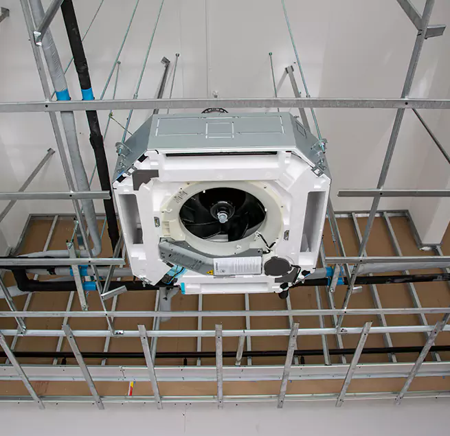 Why Homeowners & Businesses Trust Us Homewood, IL?